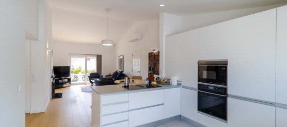 Villa T3 em Luz, Portugal N.º 116135 10