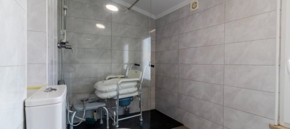 Villa T3 em Luz, Portugal N.º 116135 23