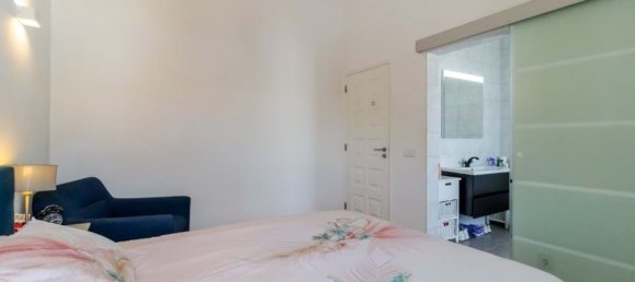 Villa T3 em Luz, Portugal N.º 116135 17