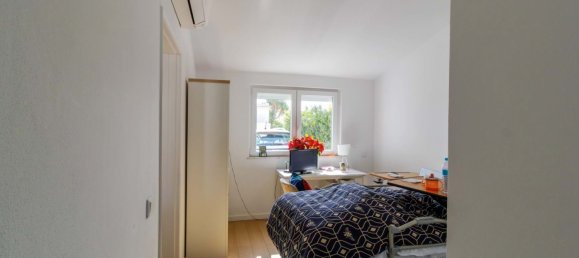 Villa T3 em Luz, Portugal N.º 116135 21