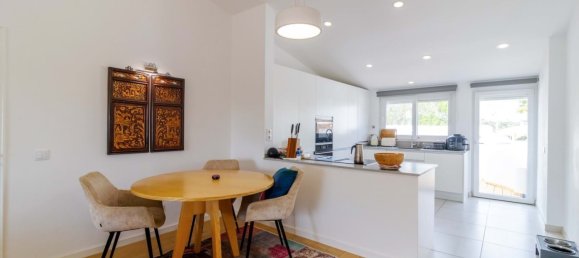 Villa T3 em Luz, Portugal N.º 116135 5