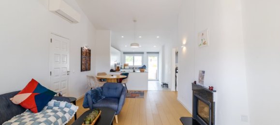 Villa T3 em Luz, Portugal N.º 116135 4