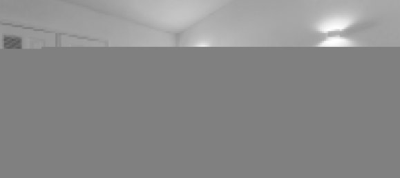 Villa T3 em Luz, Portugal N.º 116135 16