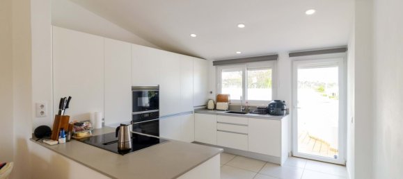 Villa T3 em Luz, Portugal N.º 116135 11