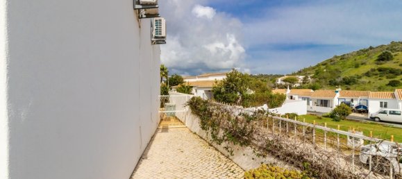 Villa T3 em Luz, Portugal N.º 116135 26