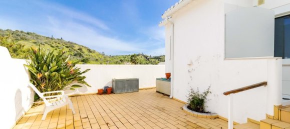 Villa T3 em Luz, Portugal N.º 116135 13