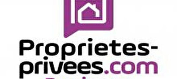 Propriété commerciale à Strasbourg, France 272m² No. 67935 9