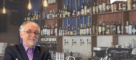 Propriété commerciale à Strasbourg, France 272m² No. 67935 8