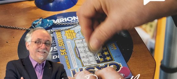 Propriété commerciale à Strasbourg, France 272m² No. 67935 3