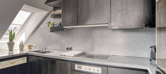 2 bedrooms Penthouse in Innsbruck-Stadt, Austria No. 123574 5