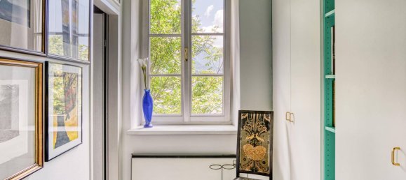 2 bedrooms Penthouse in Innsbruck-Stadt, Austria No. 123574 7