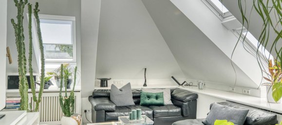 2 bedrooms Penthouse in Innsbruck-Stadt, Austria No. 123574 4