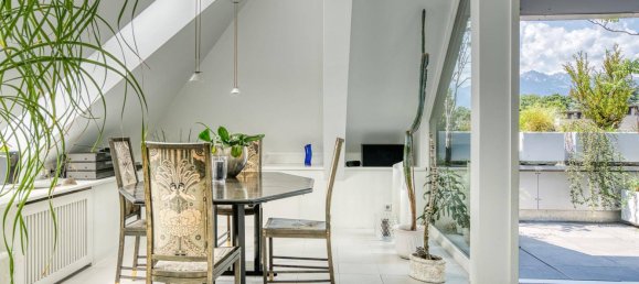 2 bedrooms Penthouse in Innsbruck-Stadt, Austria No. 123574 6