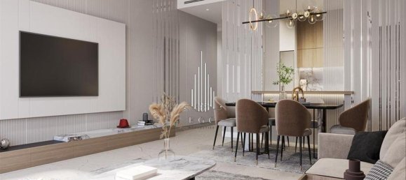 3 Schlafzimmer Wohnung in Al Reem Island, UAE, Nr. 93721 10