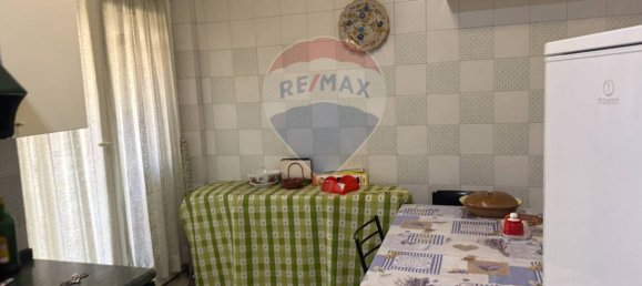 3 chambres Appartement à Naples, Italy No. 335973 5