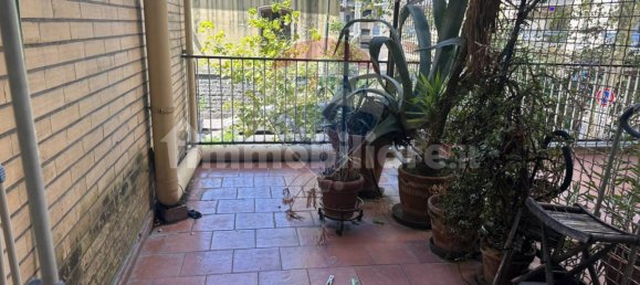 3 chambres Appartement à Naples, Italy No. 335973 7