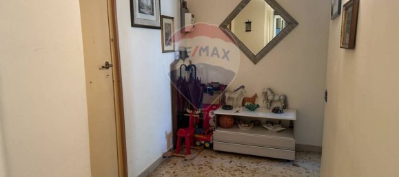 3 chambres Appartement à Naples, Italy No. 335973 2