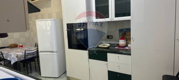 3 chambres Appartement à Naples, Italy No. 335973 4