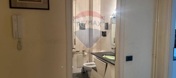 3 chambres Appartement à Naples, Italy No. 335973 6