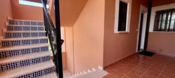 2 Schlafzimmer Wohnung in Alicante, Spain, Nr. 190075 19