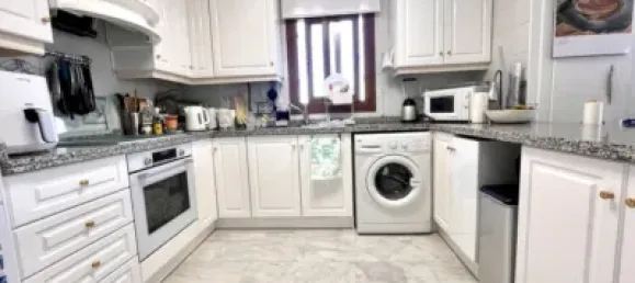 2 Schlafzimmer Wohnung in Alicante, Spain, Nr. 190075 4