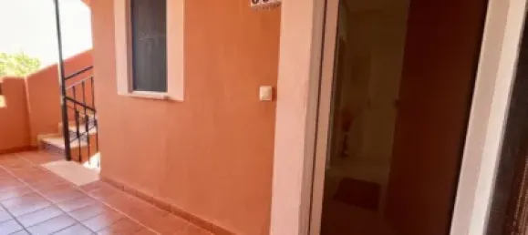 2 Schlafzimmer Wohnung in Alicante, Spain, Nr. 190075 18