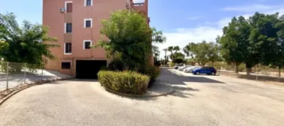 2 Schlafzimmer Wohnung in Alicante, Spain, Nr. 190075 26