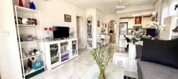 2 Schlafzimmer Wohnung in Alicante, Spain, Nr. 190075 3