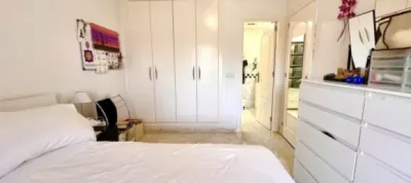 2 Schlafzimmer Wohnung in Alicante, Spain, Nr. 190075 7