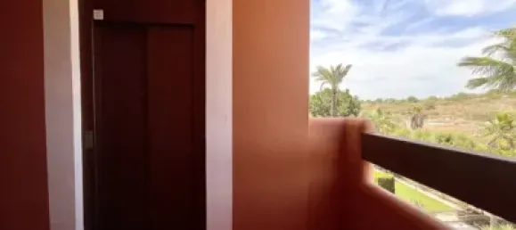 2 Schlafzimmer Wohnung in Alicante, Spain, Nr. 190075 20