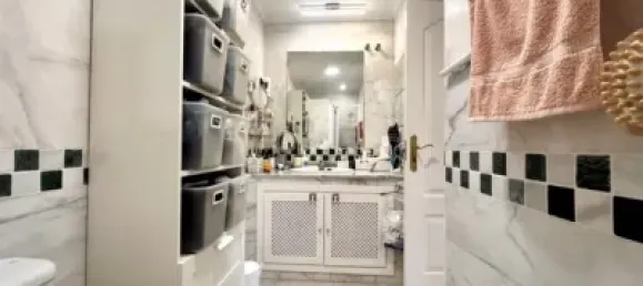 2 Schlafzimmer Wohnung in Alicante, Spain, Nr. 190075 9