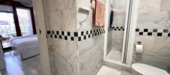 2 Schlafzimmer Wohnung in Alicante, Spain, Nr. 190075 11