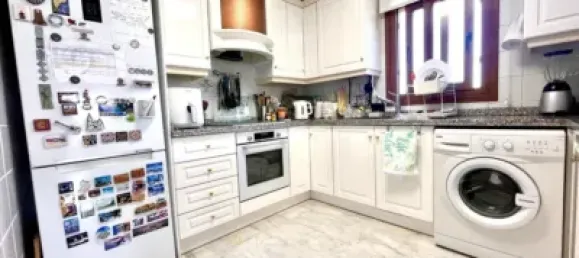 2 Schlafzimmer Wohnung in Alicante, Spain, Nr. 190075 5