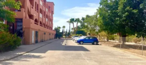 2 Schlafzimmer Wohnung in Alicante, Spain, Nr. 190075 25