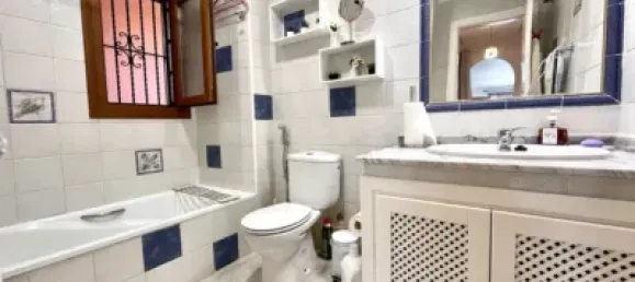 2 Schlafzimmer Wohnung in Alicante, Spain, Nr. 190075 12