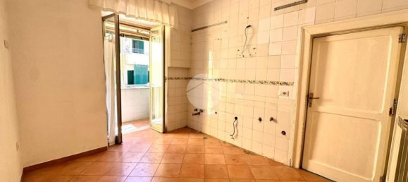 Apartamento T3 em Naples, Italy N.º 339415 7
