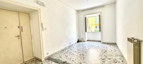 Apartamento T3 em Naples, Italy N.º 339415 5