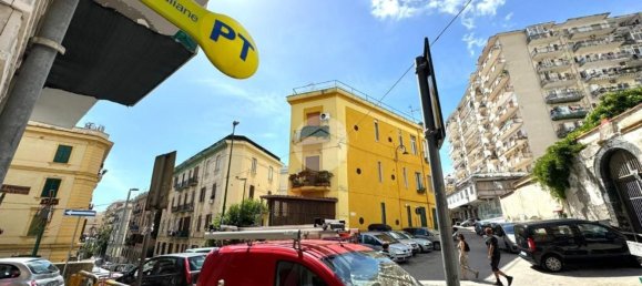 Apartamento T3 em Naples, Italy N.º 339415 19