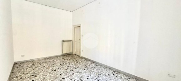 Apartamento T3 em Naples, Italy N.º 339415 14