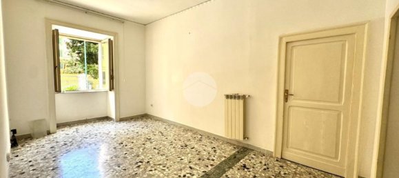 Apartamento T3 em Naples, Italy N.º 339415 6