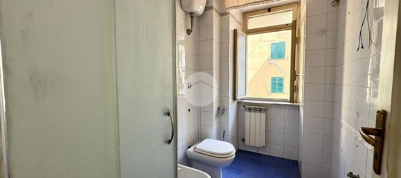 Apartamento T3 em Naples, Italy N.º 339415 12