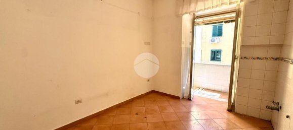 Apartamento T3 em Naples, Italy N.º 339415 8