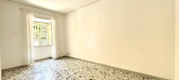 Apartamento T3 em Naples, Italy N.º 339415 15