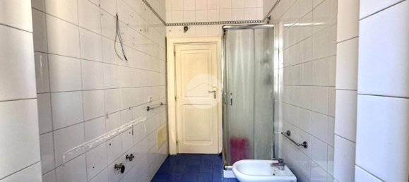 Apartamento T3 em Naples, Italy N.º 339415 11