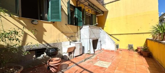 Apartamento T3 em Naples, Italy N.º 339415 10