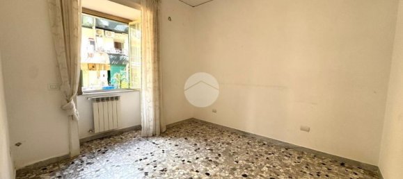 Apartamento T3 em Naples, Italy N.º 339415 16