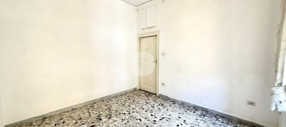 Apartamento T3 em Naples, Italy N.º 339415 17