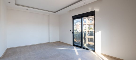 Apartamento 2+1 em Oba, Turkey N.º 21340 2