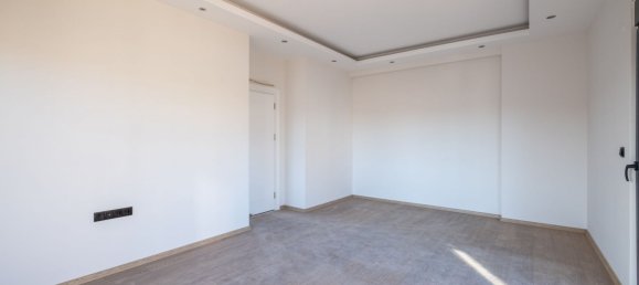 Apartamento 2+1 em Oba, Turkey N.º 21340 16