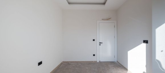 Apartamento 2+1 em Oba, Turkey N.º 21340 9